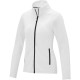 Jacheta fleece pentru femei Zelus Jacheta fleece pentru femei Zelus