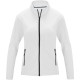 Jacheta fleece pentru femei Zelus Jacheta fleece pentru femei Zelus