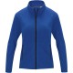 Jacheta fleece pentru femei Zelus Jacheta fleece pentru femei Zelus