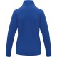 Jacheta fleece pentru femei Zelus Jacheta fleece pentru femei Zelus