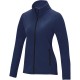 Jacheta fleece pentru femei Zelus Jacheta fleece pentru femei Zelus