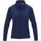 Jacheta fleece pentru femei Zelus Jacheta fleece pentru femei Zelus