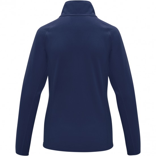 Jacheta fleece pentru femei Zelus Jacheta fleece pentru femei Zelus
