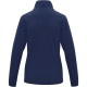Jacheta fleece pentru femei Zelus Jacheta fleece pentru femei Zelus