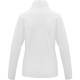 Jacheta fleece pentru femei Zelus Jacheta fleece pentru femei Zelus