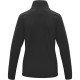 Jacheta fleece pentru femei Zelus Jacheta fleece pentru femei Zelus