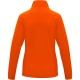 Jacheta fleece pentru femei Zelus Jacheta fleece pentru femei Zelus