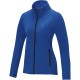 Jacheta fleece pentru femei Zelus Jacheta fleece pentru femei Zelus