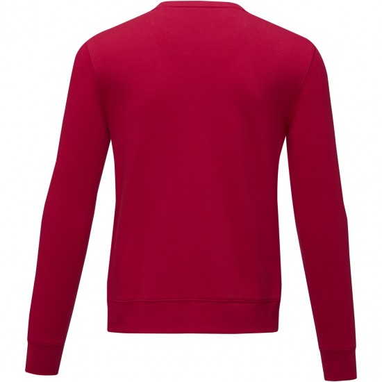 Hanorac guler rotund Zenon Hanorac guler rotund Zenon