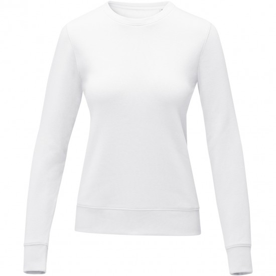 Hanorac guler rotund Zenon dama Hanorac guler rotund Zenon dama