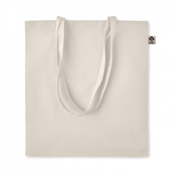 Sacosa cumparaturi cu manere lungi Teea