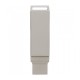 Usb 64 Gb 3.0 Dorian