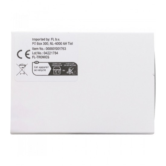 Usb 64 Gb 3.0 Dorian