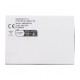 Usb 64 Gb 3.0 Dorian