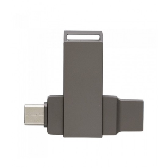 Usb 64 Gb 3.0 Dorian