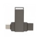 Usb 64 Gb 3.0 Dorian