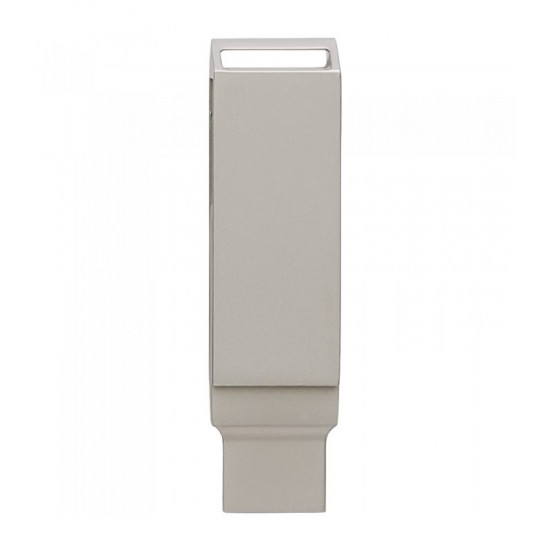 Usb 64 Gb 3.0 Dorian