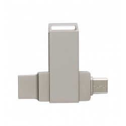 Usb 64 Gb 3.0 Dorian