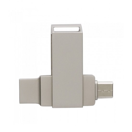 Usb 64 Gb 3.0 Dorian