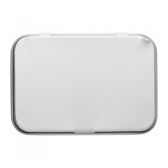  USB 64 Gb 3.0 Harlow