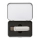  USB 64 Gb 3.0 Harlow