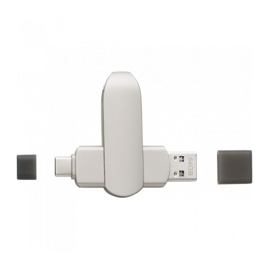  USB 64 Gb 3.0 Harlow
