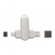 USB 64 Gb 3.0 Harlow