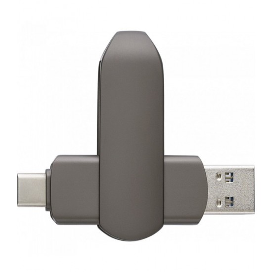  USB 64 Gb 3.0 Harlow