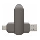  USB 64 Gb 3.0 Harlow