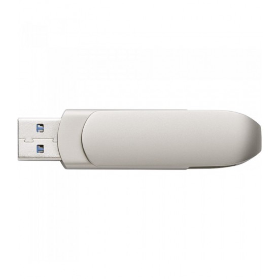  USB 64 Gb 3.0 Harlow