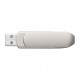  USB 64 Gb 3.0 Harlow
