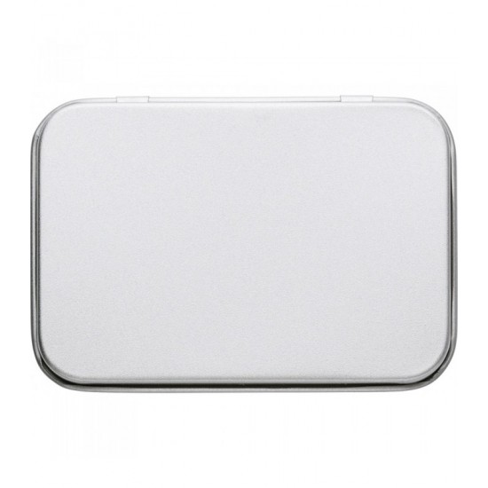  USB 64 Gb 3.0 Harlow