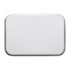  USB 64 Gb 3.0 Harlow