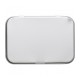  USB 64 Gb 3.0 Harlow