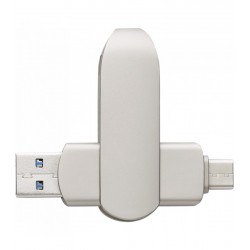  USB 64 Gb 3.0 Harlow
