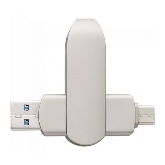  USB 64 Gb 3.0 Harlow