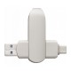  USB 64 Gb 3.0 Harlow