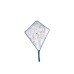 Zmeu copii Tao