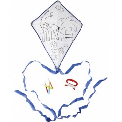 Zmeu poliester Rostoc Zmeu poliester Rostoc