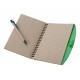 Notes A6 Zuke Notes A6 Zuke