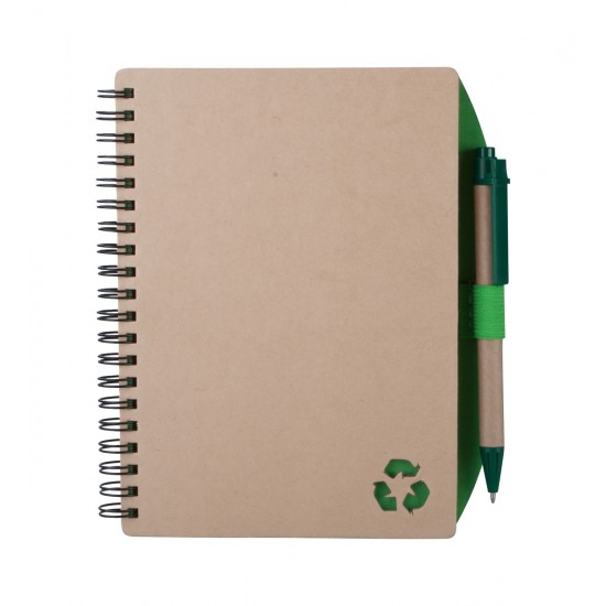 Notes A6 Zuke Notes A6 Zuke