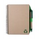 Notes A6 Zuke Notes A6 Zuke