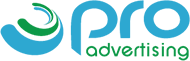 Proadvertising
